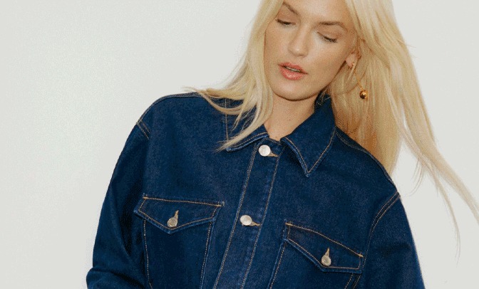 phpBHLx6y-6a44aed05e829.gif