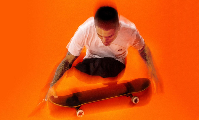 phpD3HpVR-6a33d14513309.png