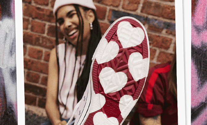 phpDN75MM-69cf9d4886459.gif