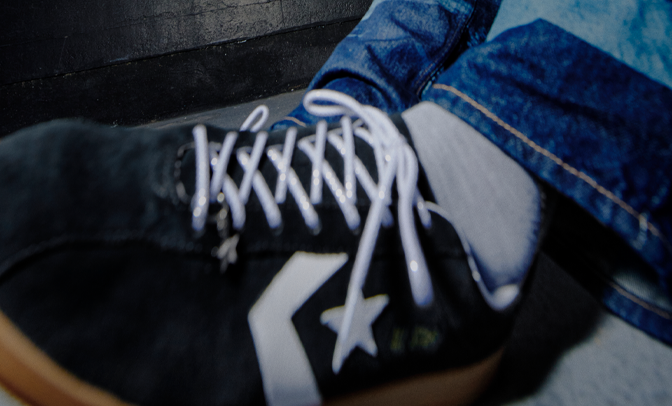 phpSMuAXA-69a57644d9dc6.png