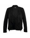 Product 6