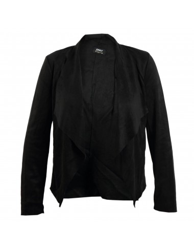 Product 6