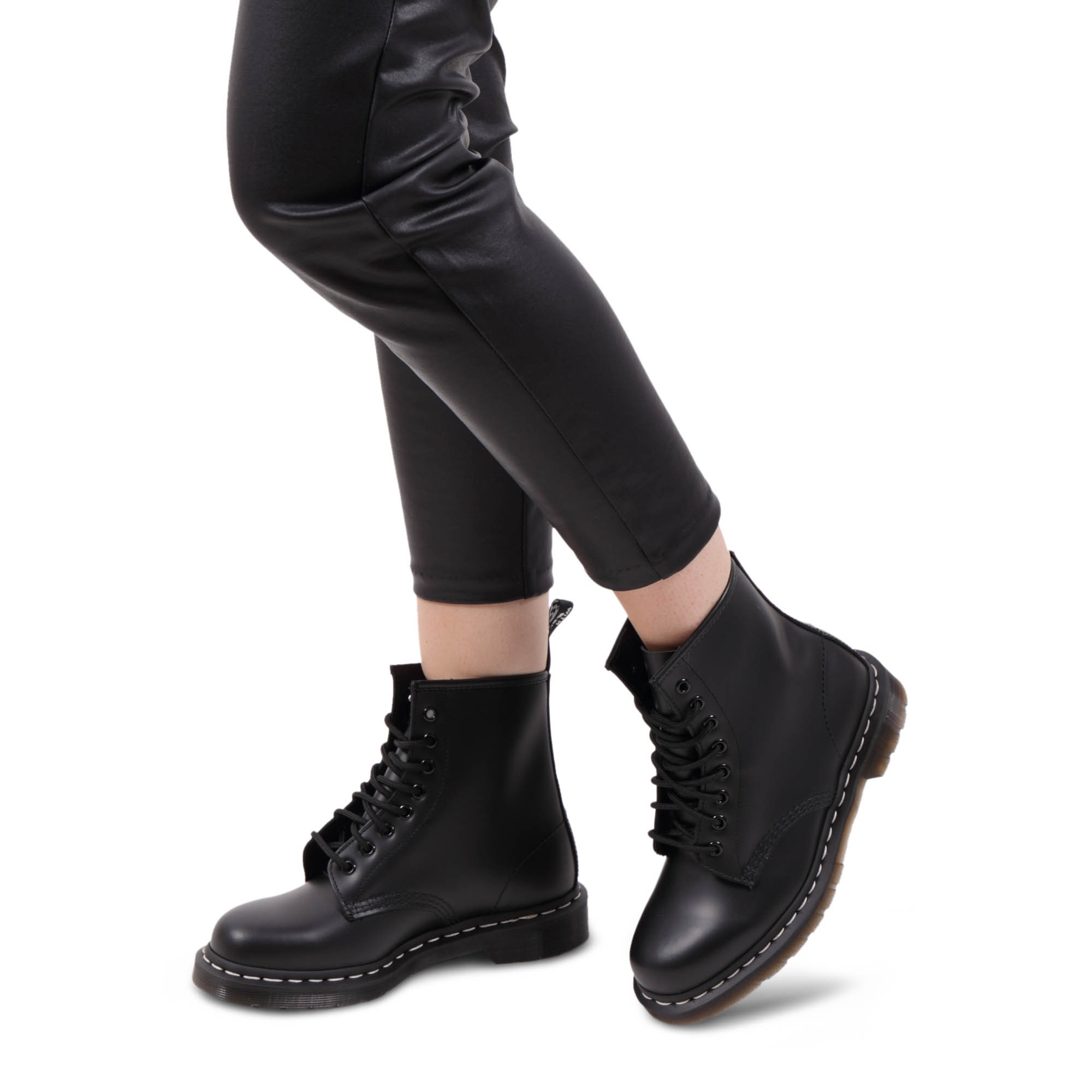SMOOTH BOOT 24758001