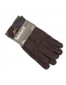 NUBUCK GLOVE TOUCH TIPS