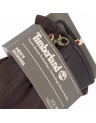 NUBUCK GLOVE TOUCH TIPS