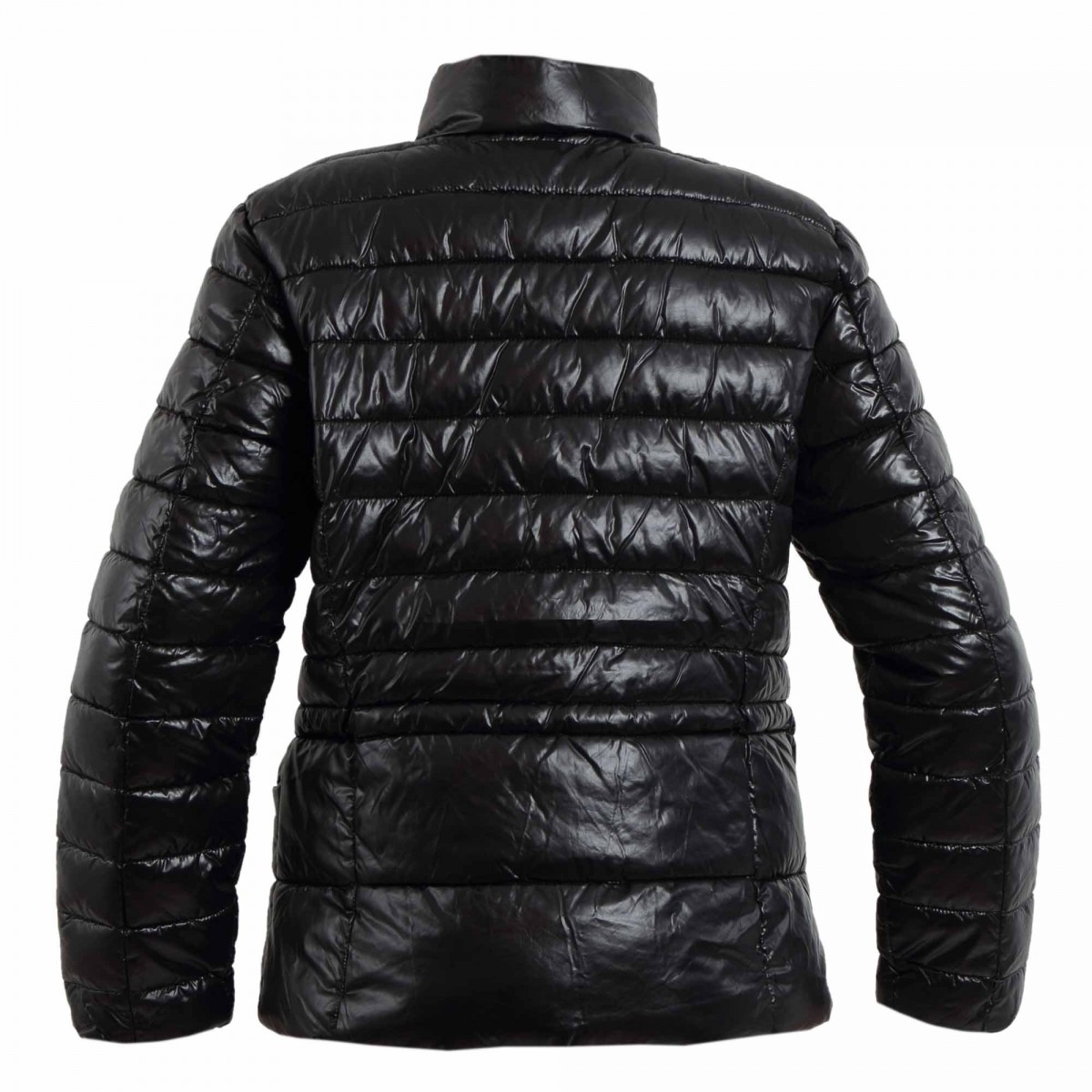 ONLEMMY QUILTED JACKET