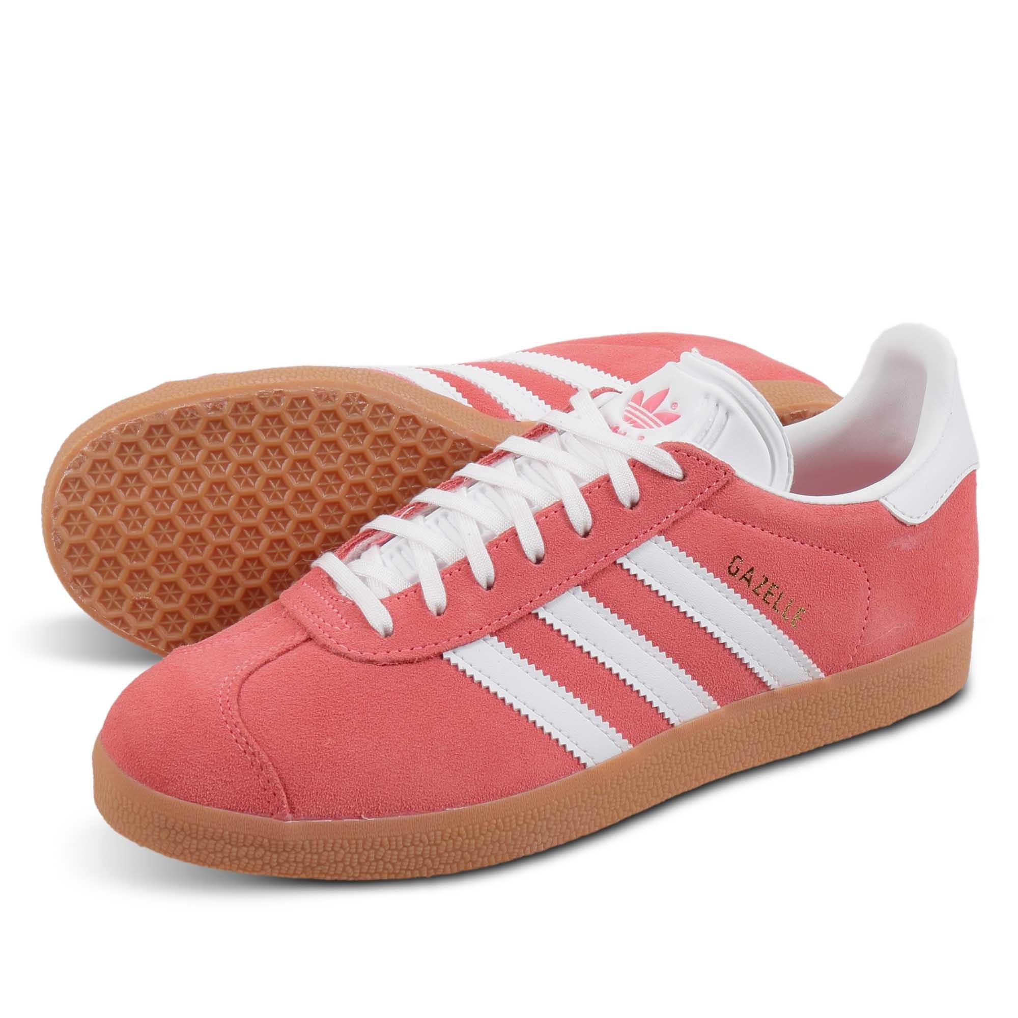 adidas Originals Gazelle FU9908