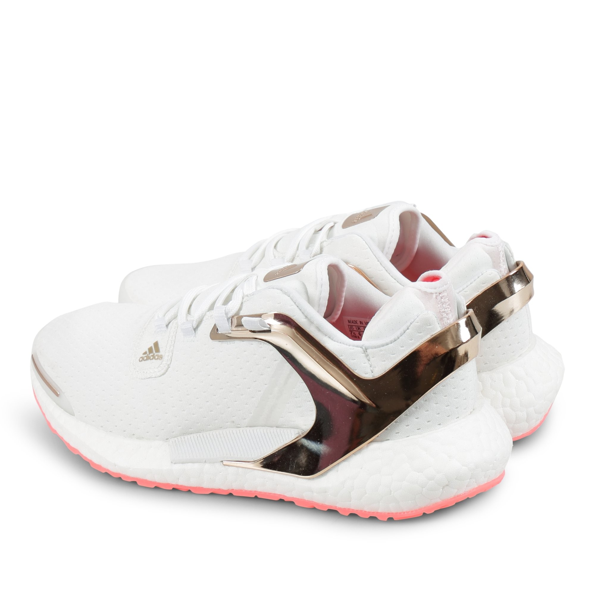adidas fw9552 