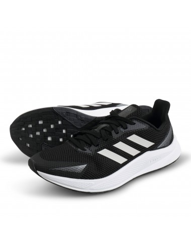 adidas Originals X90000L1 M ΕG4792