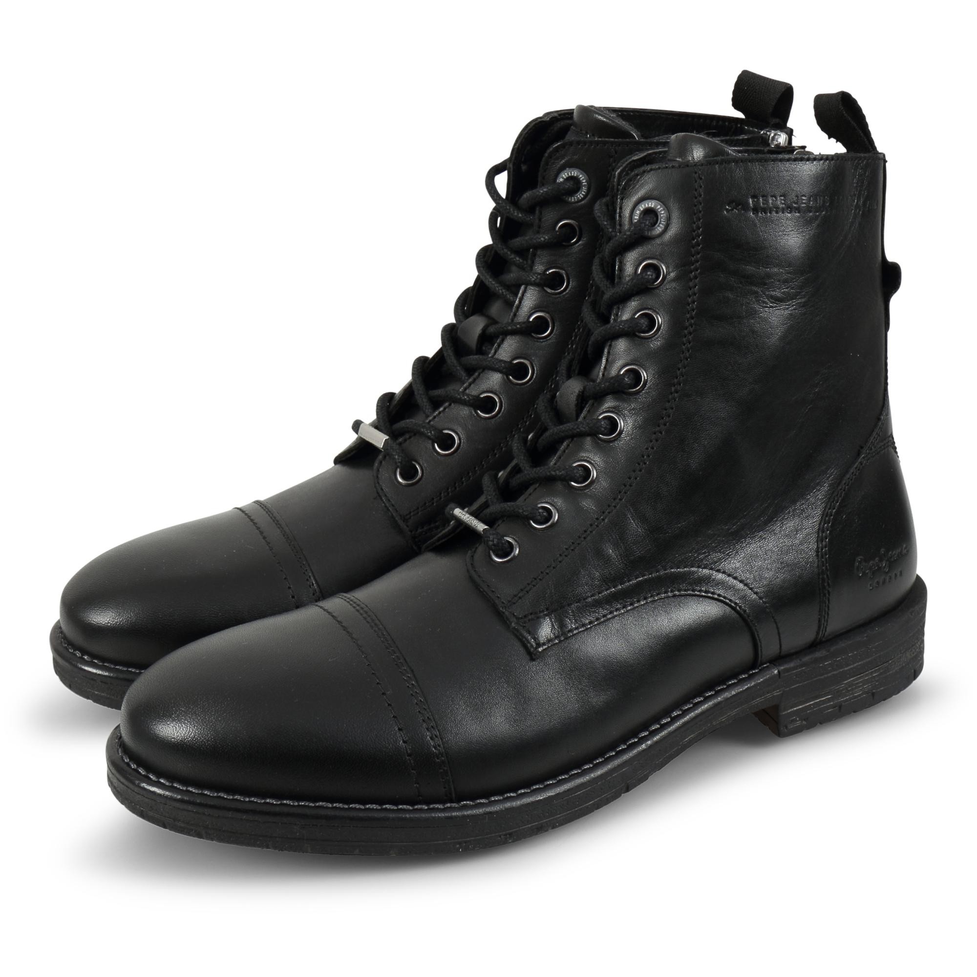 Pepe Jeans TOM CUT PREMIUM ΡΜS50202