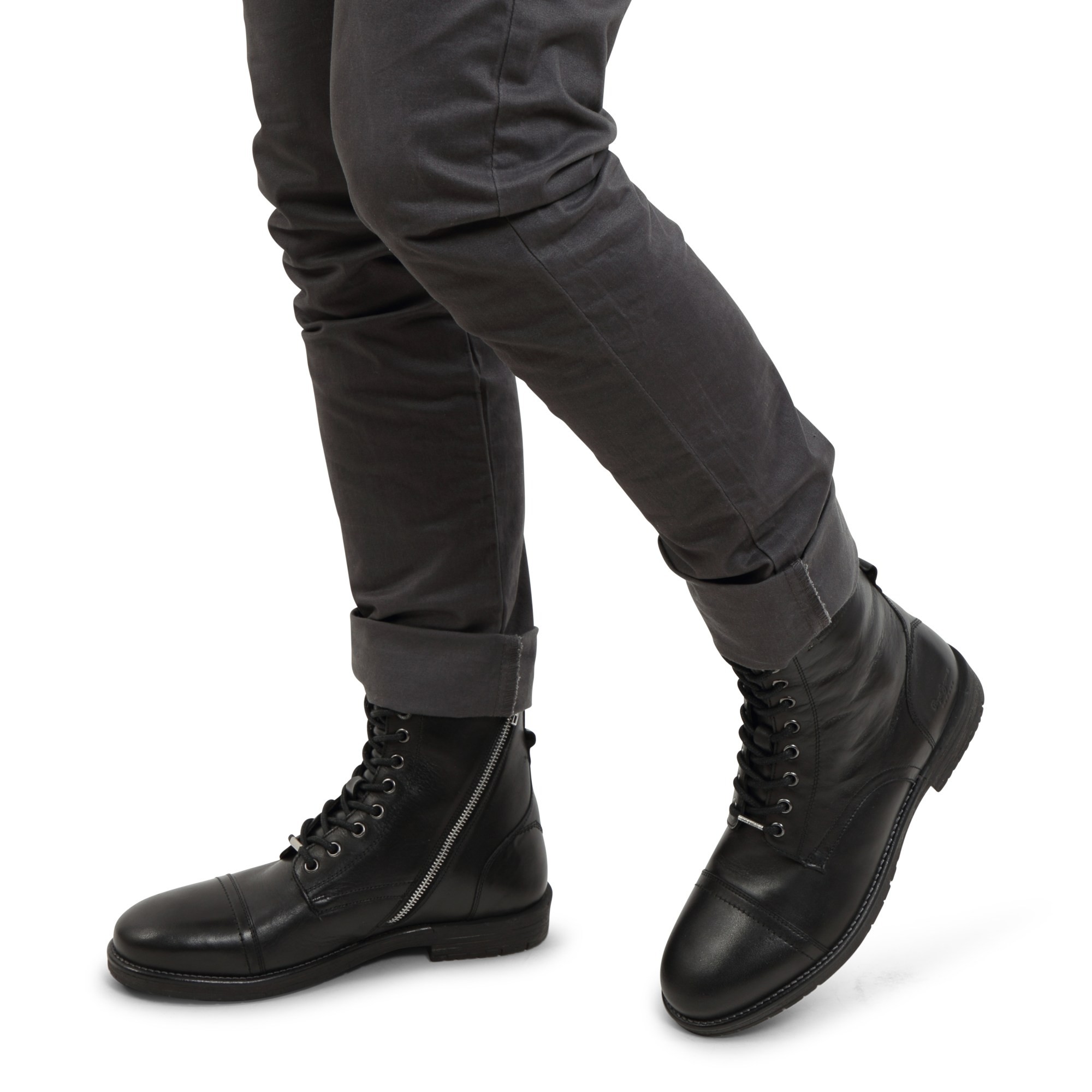 Pepe Jeans TOM CUT PREMIUM ΡΜS50202
