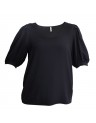 KARMA LIFE 2/4 SOLID TOP