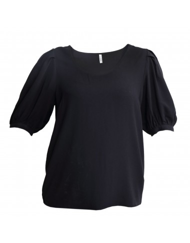 KARMA LIFE 2/4 SOLID TOP