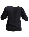 KARMA LIFE 2/4 SOLID TOP