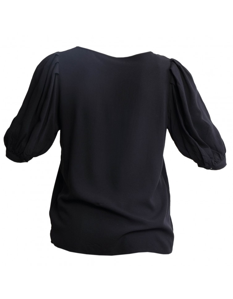 KARMA LIFE 2/4 SOLID TOP