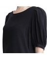 KARMA LIFE 2/4 SOLID TOP