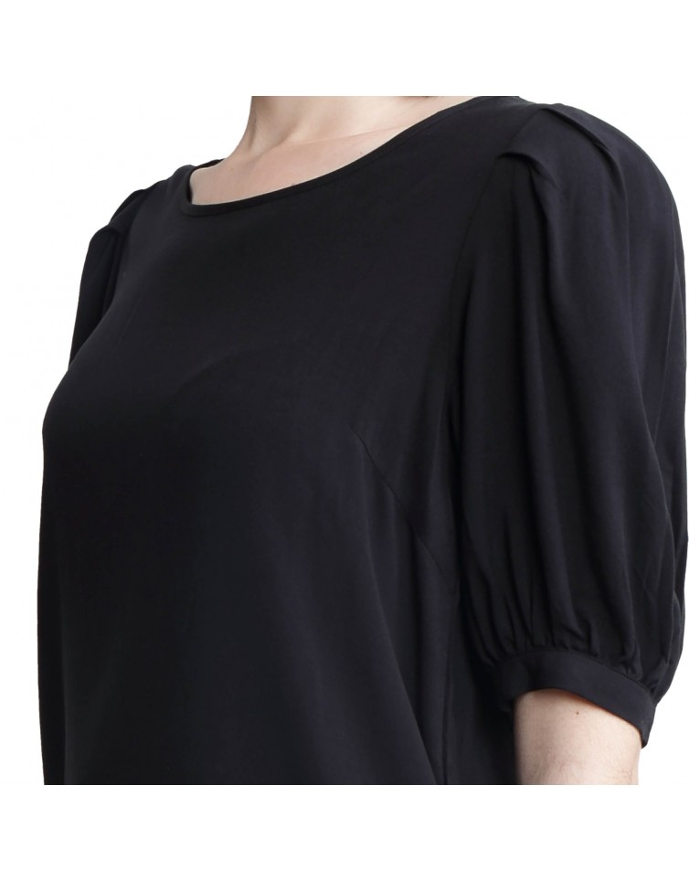 KARMA LIFE 2/4 SOLID TOP