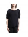 KARMA LIFE 2/4 SOLID TOP