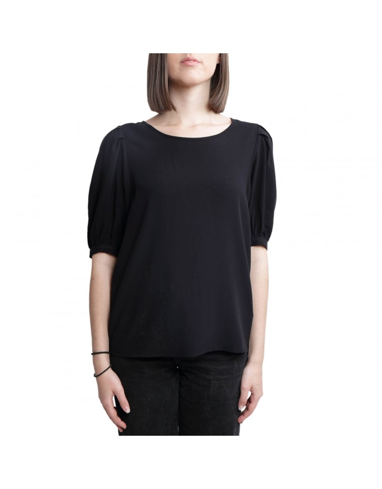 KARMA LIFE 2/4 SOLID TOP