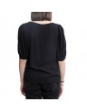 KARMA LIFE 2/4 SOLID TOP