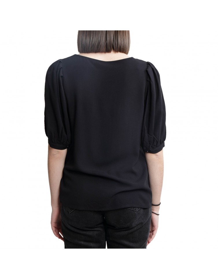 KARMA LIFE 2/4 SOLID TOP