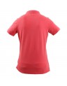 VINTAGE DESTROYED POLO