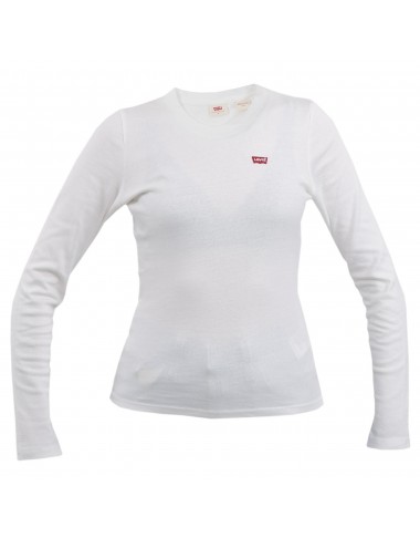 TEES-NON GRAPHIC LS BABY