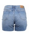 RISE SLIM SHORT