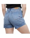 RISE SLIM SHORT