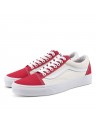 OLD SKOOL