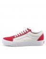 OLD SKOOL