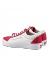 OLD SKOOL