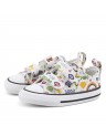 Product 6