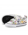 Product 6