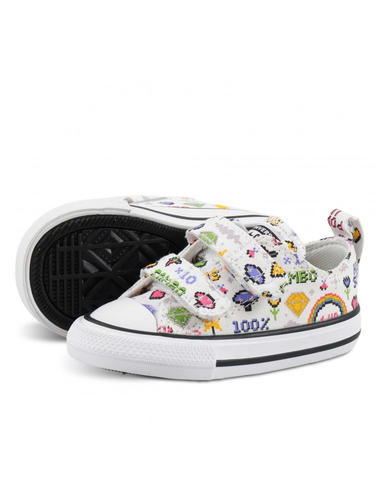 Product 6