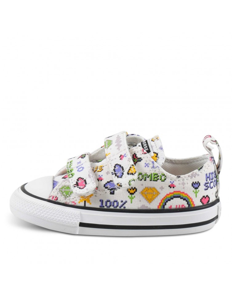 Product 6