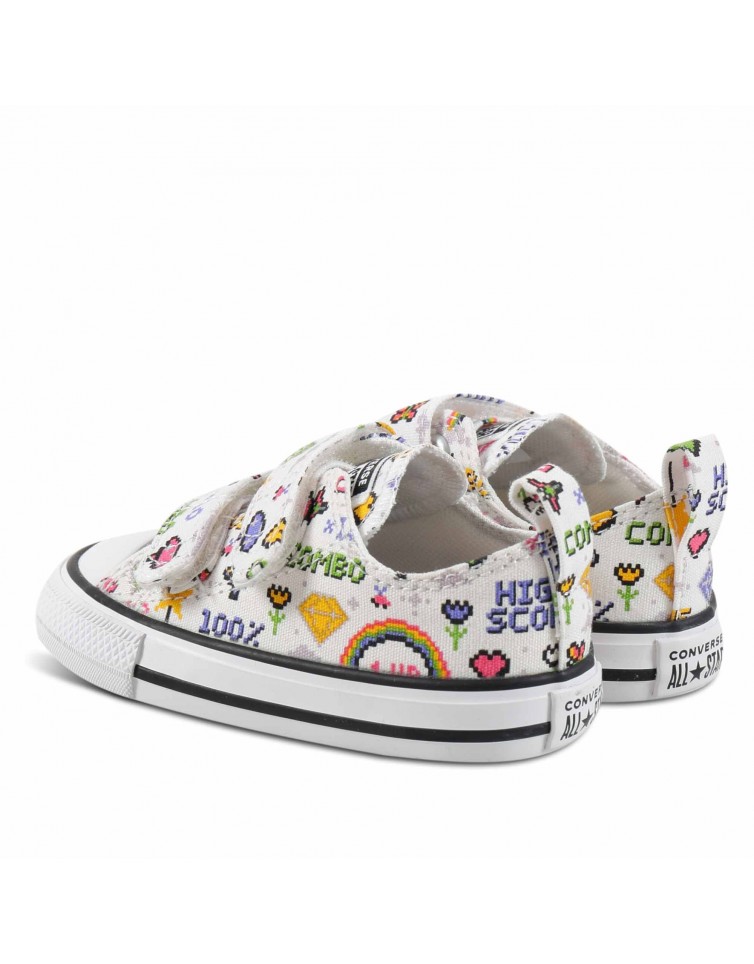 Product 6