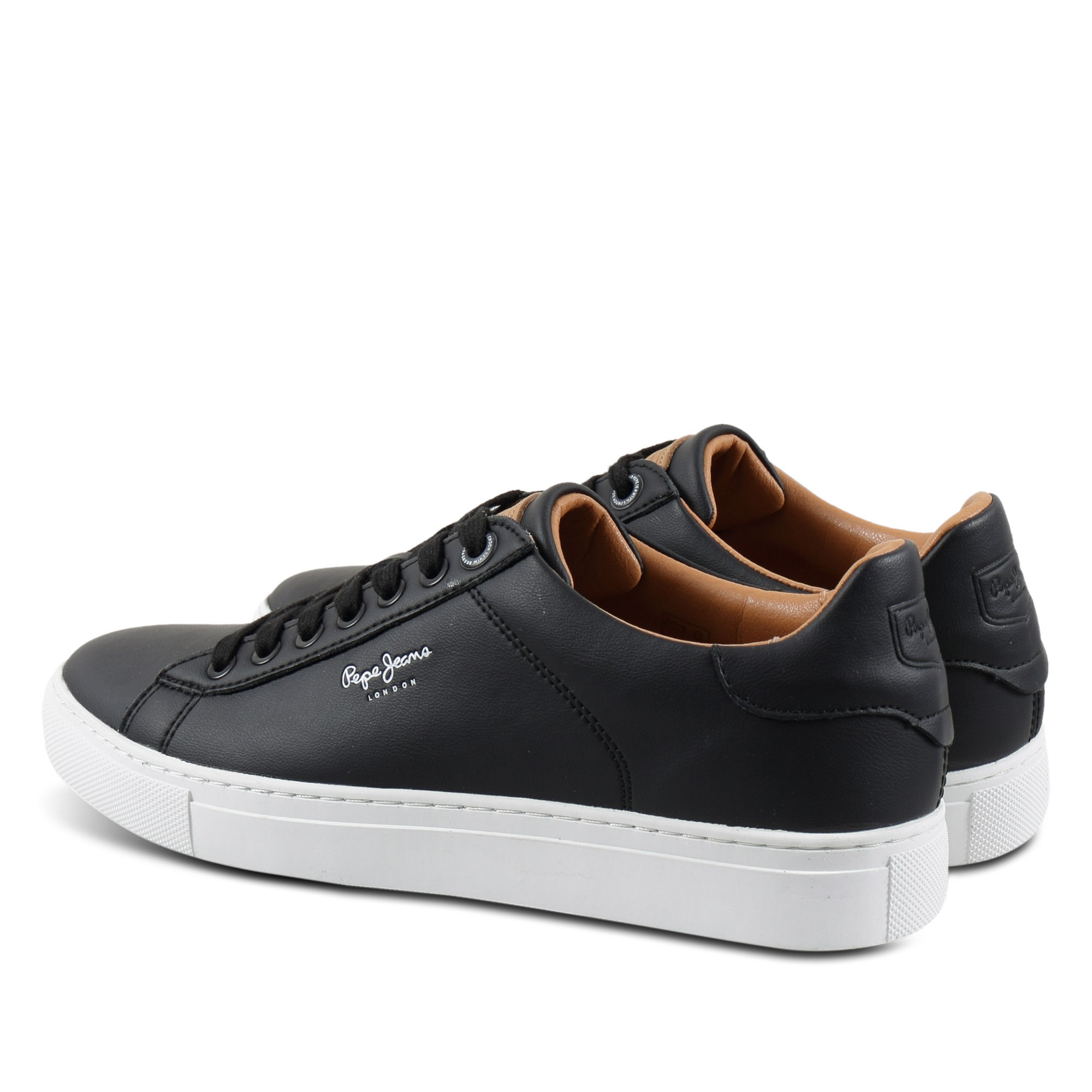 Sneakers Pepe Jeans JOE CUP ΡJΡΜS30724
