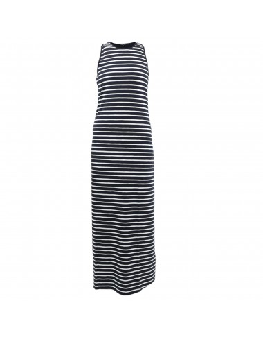 JERSEY MAXI DRESS