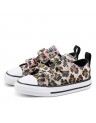 CHUCK TAYLOR