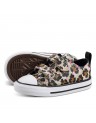 CHUCK TAYLOR