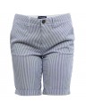 CITY CHINO SHORT