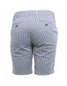 CITY CHINO SHORT