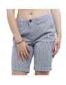 CITY CHINO SHORT