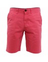 INTERNATIONAL CHINO
