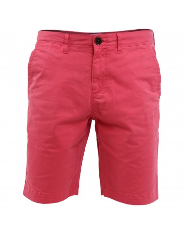 INTERNATIONAL CHINO