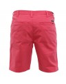 INTERNATIONAL CHINO