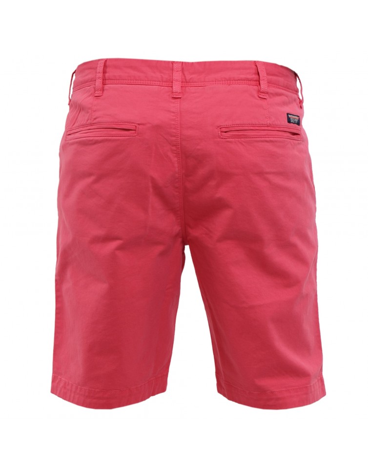 INTERNATIONAL CHINO