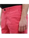 INTERNATIONAL CHINO