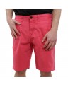 INTERNATIONAL CHINO